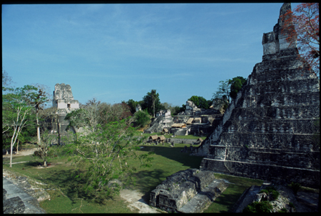 tikal-09.jpg
