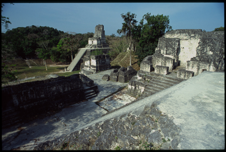 tikal-11.jpg