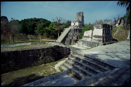 tikal-12.jpg