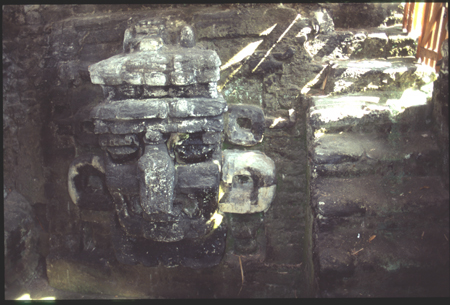 tikal-15.jpg