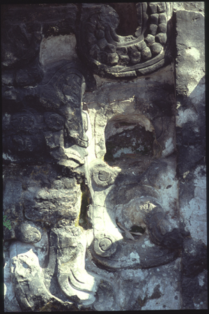 tikal-17.jpg