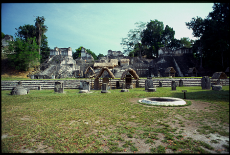tikal-18.jpg