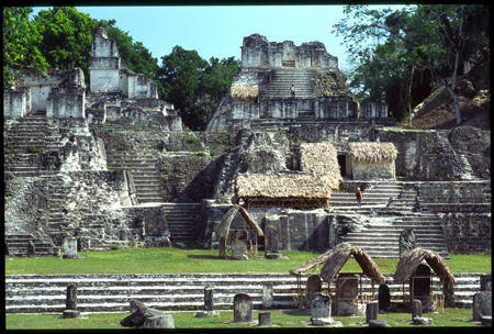 tikal-19.jpg