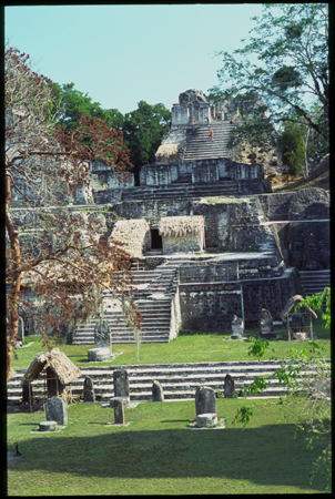 tikal-20.jpg