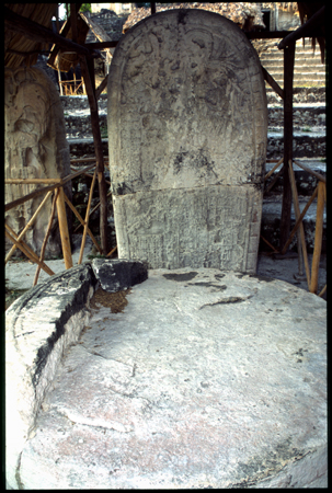 tikal-21.jpg