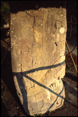 tikal-28.jpg