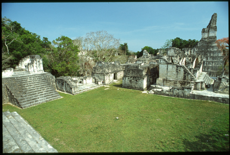 tikal-32.jpg