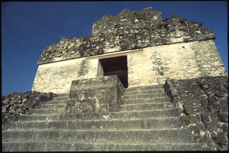 tikal-35.jpg