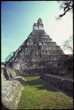 tikal-36.jpg