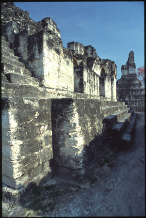 tikal-37.jpg