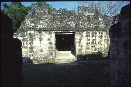 tikal-42.jpg