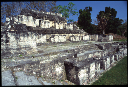 tikal-44.jpg
