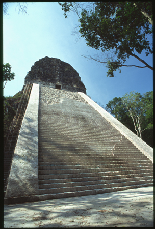 tikal-45.jpg