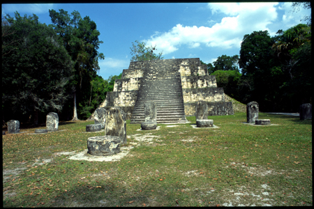 tikal-48.jpg
