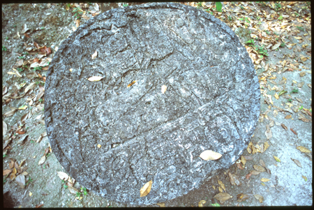 tikal-52.jpg