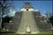 tikal-06.jpg