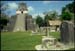 tikal-07.jpg