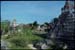 tikal-09.jpg