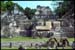 tikal-19.jpg