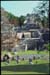 tikal-20.jpg