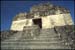 tikal-35.jpg