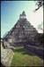 tikal-36.jpg