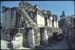 guatemala - tikal - tikal-38.jpg