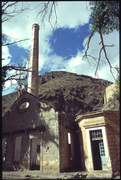 catorce-10.jpg