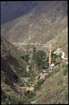catorce-11.jpg