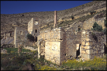 catorce-12.jpg