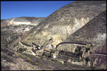 catorce-13.jpg