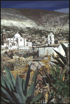 catorce-15.jpg