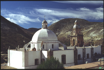 catorce-17.jpg