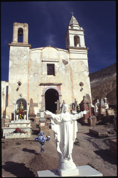 catorce-19.jpg