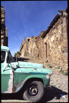 catorce-21.jpg