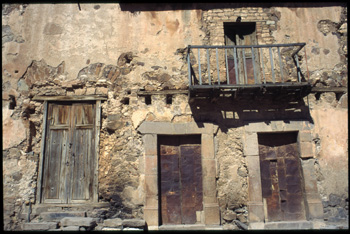 catorce-22.jpg