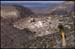 catorce-14.jpg
