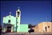 wadley-03.jpg