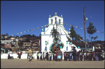 chamula-01.jpg