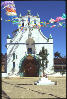 chamula-02.jpg