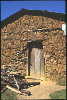 chamula-03.jpg