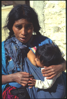 chamula-04.jpg