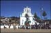 mexique - chiapas - chamula-01.jpg