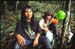 lacandon-01.jpg