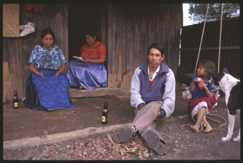 angahuan-01.jpg