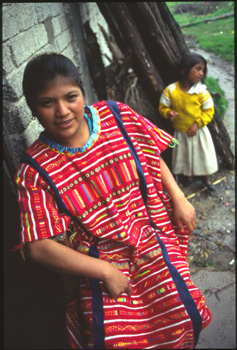 chicahuaxla-01.jpg