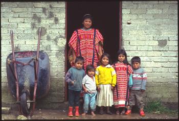 chicahuaxla-02.jpg