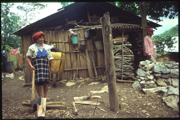 huasteca-01.jpg