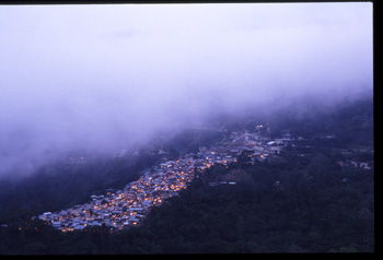 huautla-01.jpg