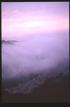 huautla-02.jpg